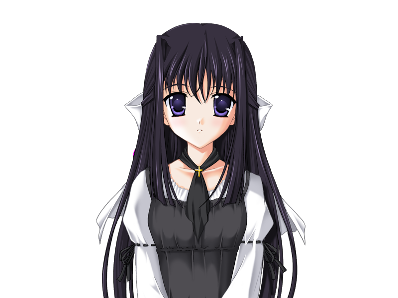 DaCapo-b04a_06.png
