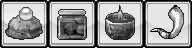 Mabinogi_Commerce_Icons_Postpatch_Off.png Mabinogi_Commerce_Icons_Postpatch_Off.png