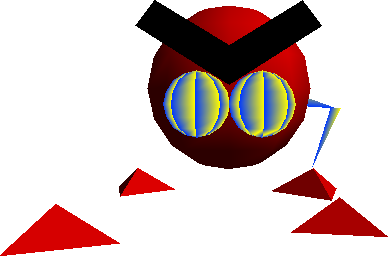SM64_ScuttlebugOld.png