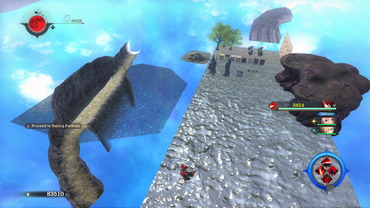 Ys_IX-PC-unusedmap-tes0063-aerial.png