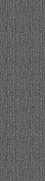 Lbp3_r513946_pp_embroidered_glifs_bevel_spec.tex.png