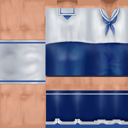 TS1_B001FCChdlgt_school.png TS1_B001FCChdlgt_school.png