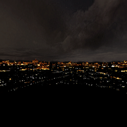 Paris_nightFT.png