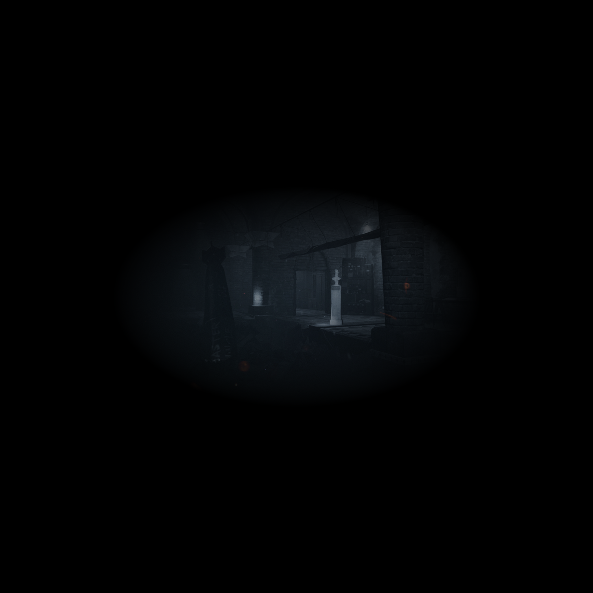 Raid camp