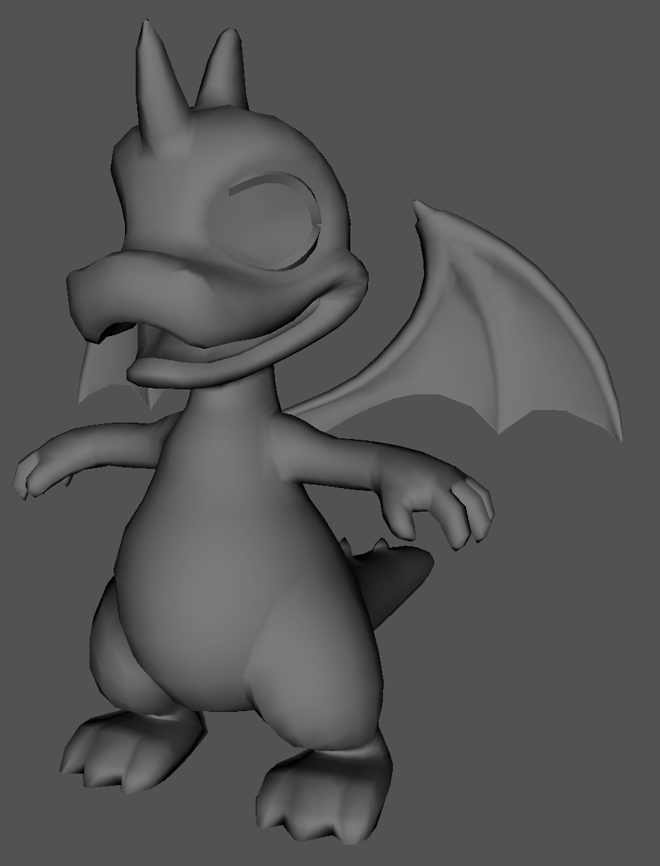 NIB_Scorchio_Model.png