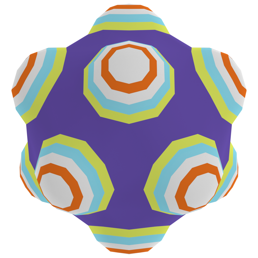 39star08
