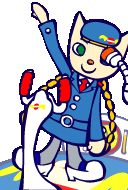 popn8PS2-nyamiTB-g_(1).png popn8PS2-nyamiTB-g_(1).png