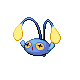 FinalPokeDPFrontM170-1.png FinalPokeDPFrontM170-1.png