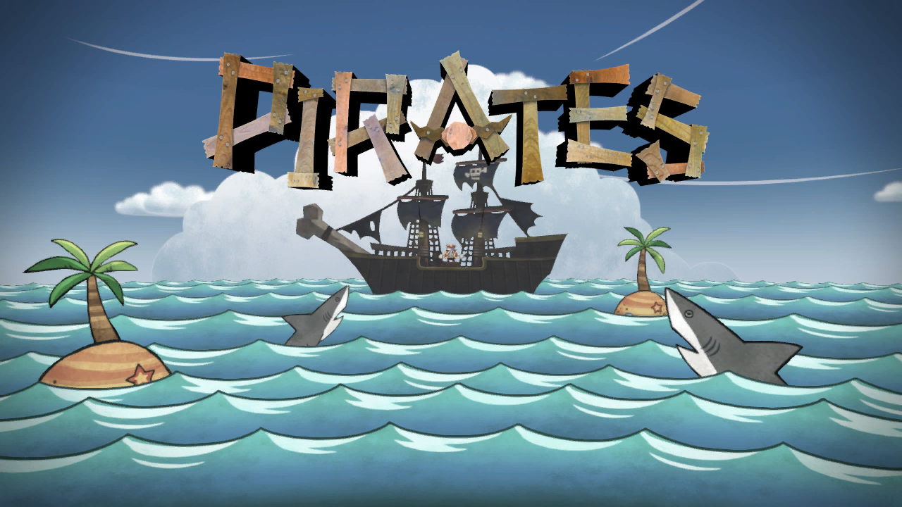 G&W_Pirates_Title_Screen_(International).png