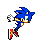 SonicAdvance3_SA2_Leftover_RailJump_Sonic.gif