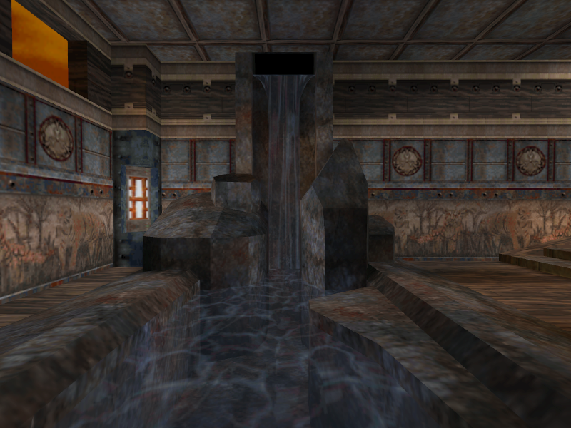 dk98_e4m8_24.png dk98_e4m8_24.png