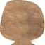 Lbp1_March08_leather.tex.png