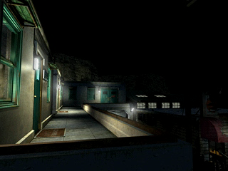 Parasiteeve2_100638.png