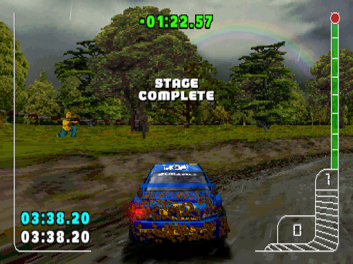CMR1_PS1_Orig_NZ3_finish.png CMR1_PS1_Orig_NZ3_finish.png