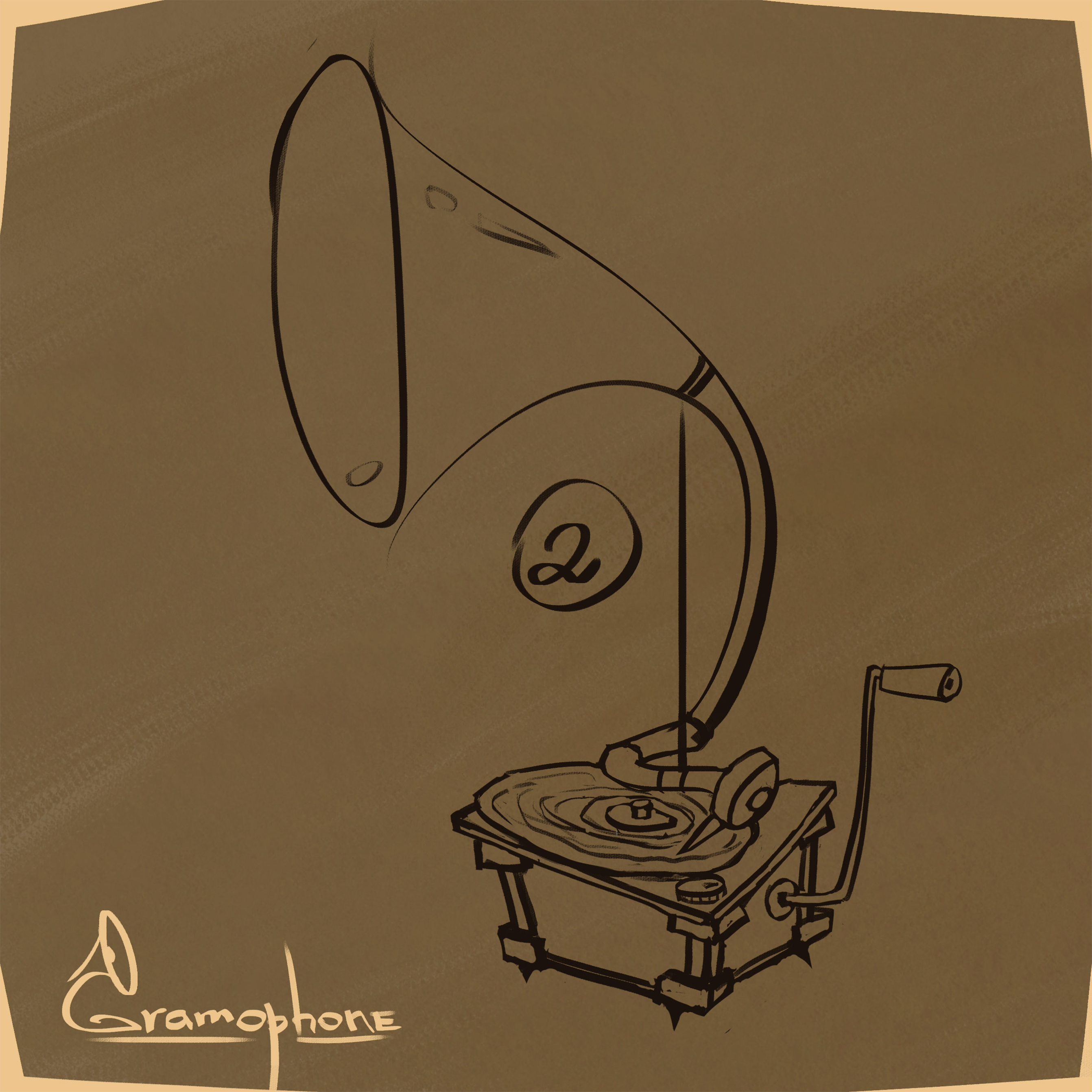HNABGramophone2.png