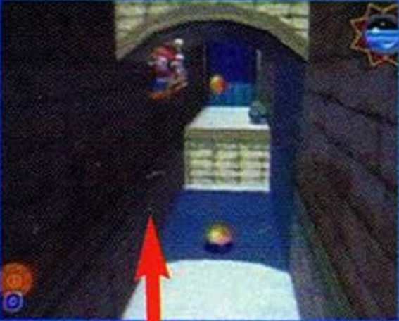 SMS_Spaceworld2001_Wall_Kick.png SMS_Spaceworld2001_Wall_Kick.png