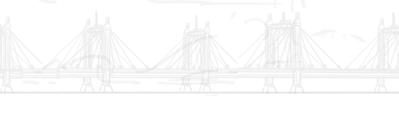 SOR4_Unfinished_Graphics_bg_pont.png