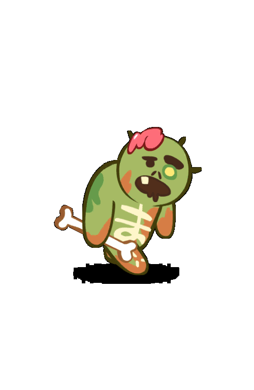 CRPW_1010013_runR.gif CRPW_1010013_runR.gif