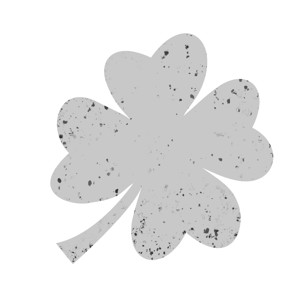 DXM_AS_Decal_185.png