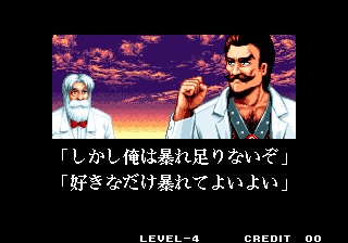 sonicwings3_kowful_end-2.png