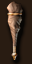 clb_010 clb_010