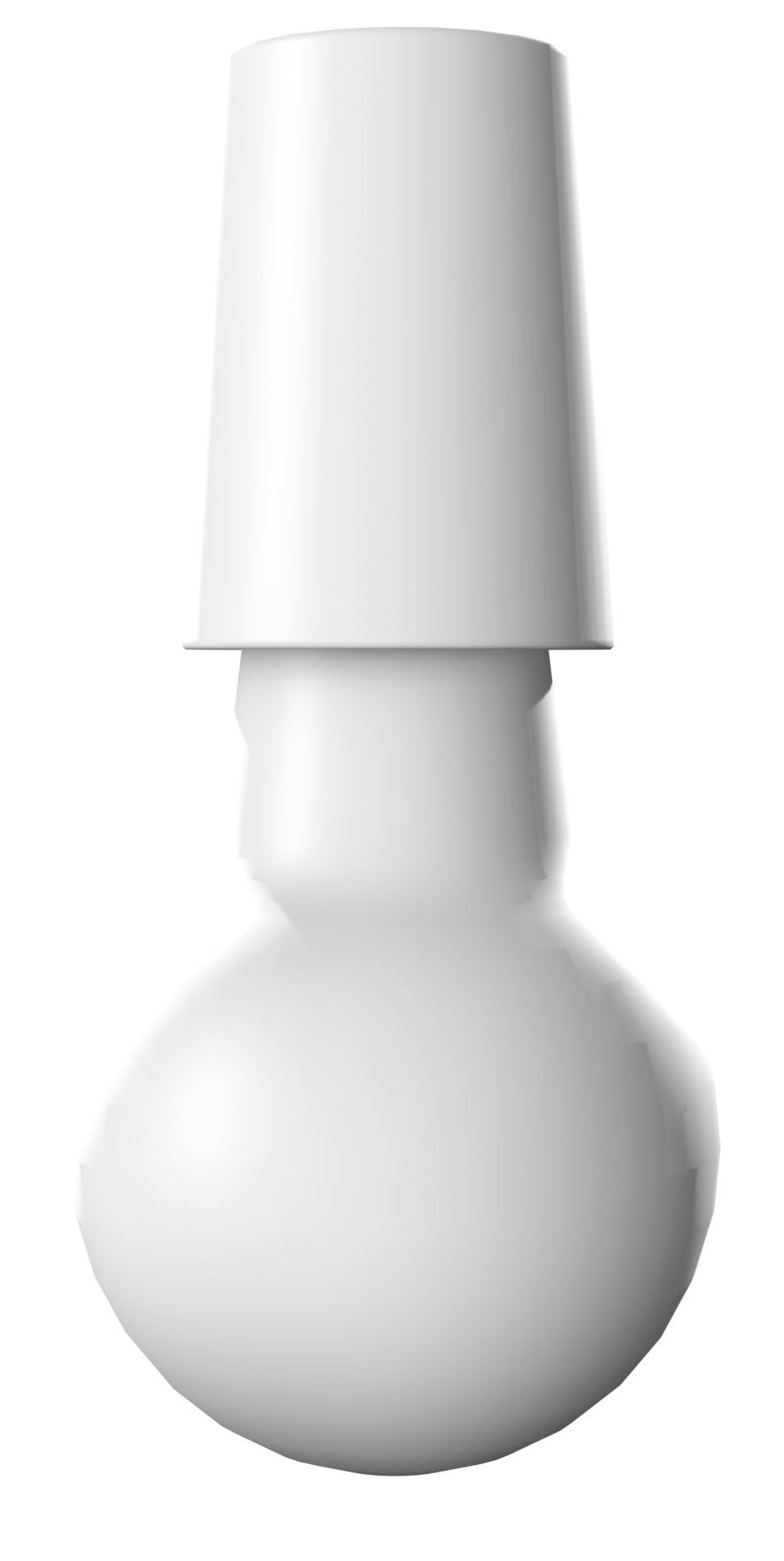 FNAFHW_1_2_Bulb.png FNAFHW_1_2_Bulb.png