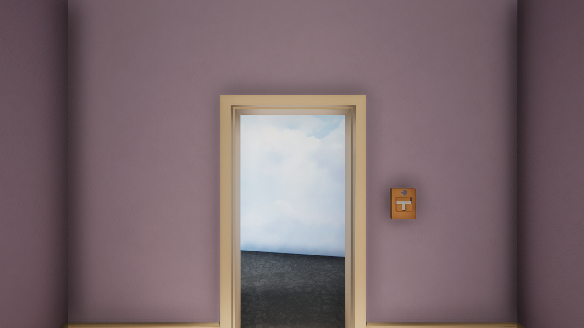 SL_Added_Alarm_3.png SL_Added_Alarm_3.png