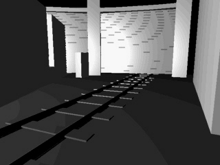 Resident_Evil_2_preview_ROOM704_5.png