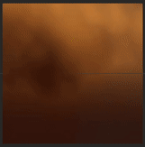 AHatIntime_ForestFireSmoke(Material).gif AHatIntime_ForestFireSmoke(Material).gif