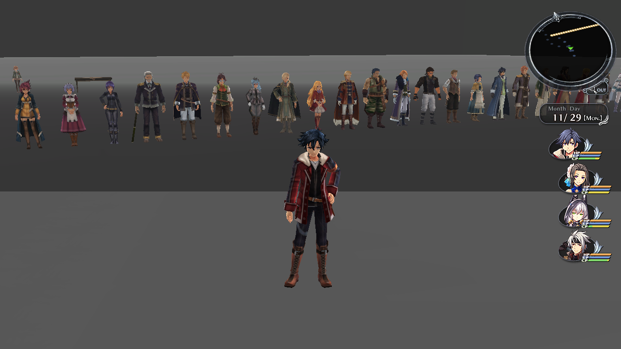Cold_Steel_2_a0007_1.png