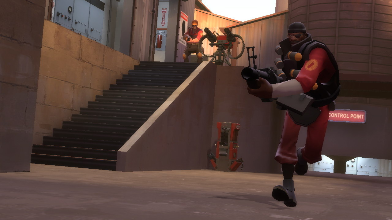 TF2-Prerelease_Dustbowl_05.jpg TF2-Prerelease_Dustbowl_05.jpg