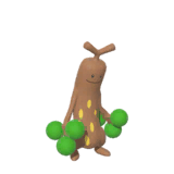 NPS_p150-B.png