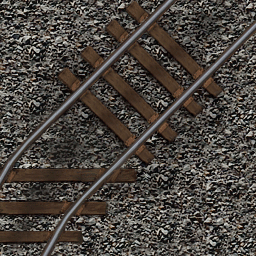 CSDS-Sandstorm_ba_track_out_5.png_‎