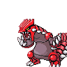 PokeBW_Development_383_front1_r3780.png