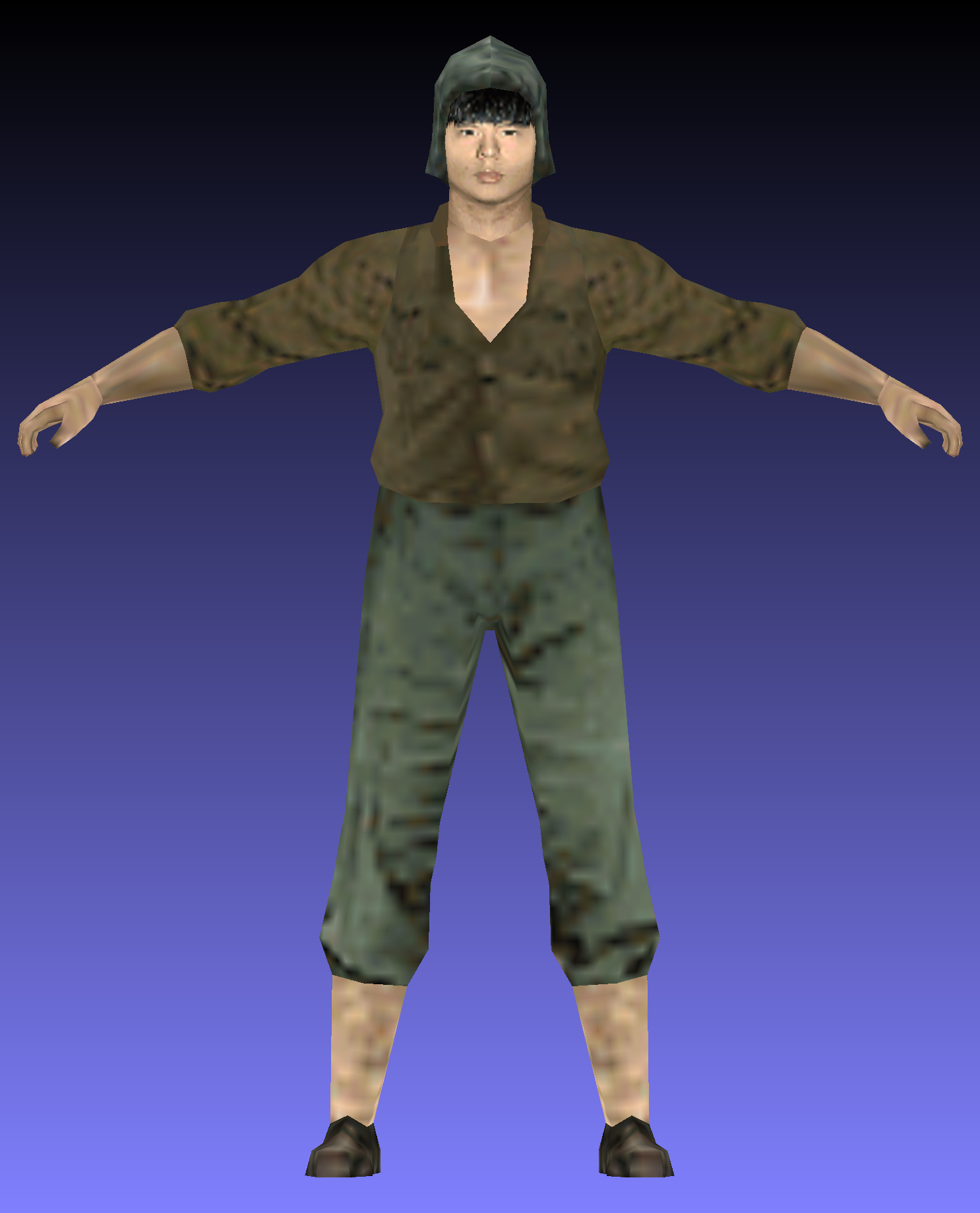 TheWarriors-PS2_sava_so_vb2.png