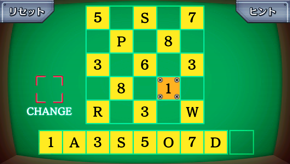 The_Nonary_Games-999-bed4_0180_00.png The_Nonary_Games-999-bed4_0180_00.png
