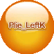 ASCSPlie_LeftK.png