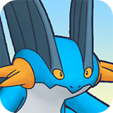 PMDDXSwampert18.png PMDDXSwampert18.png