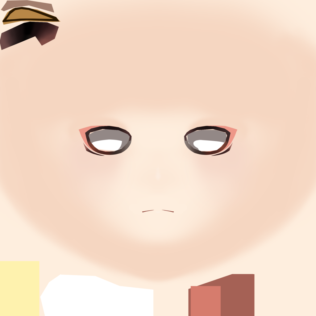 GenshinImpact-CB1.3-Avatar_Boy_Bow_Saburou_Tex_Face_Diffuse.png