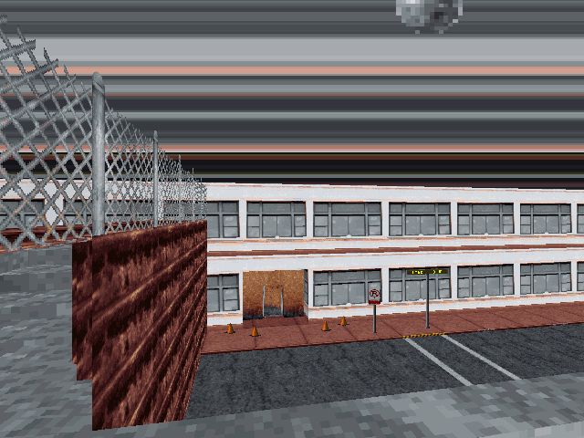 Ld_m4_14.png