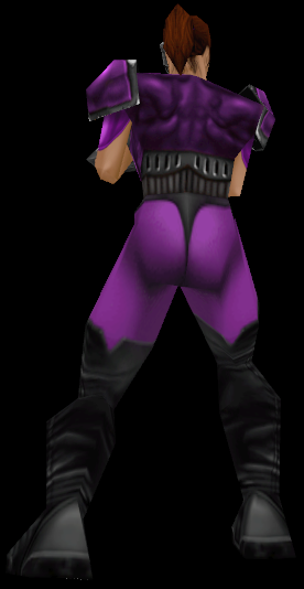 unrealtournament222purplebabeback.png unrealtournament222purplebabeback.png