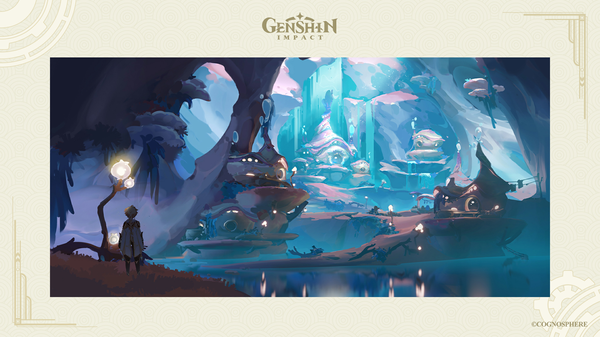 Merusea_Village_Concept_Art_1.png