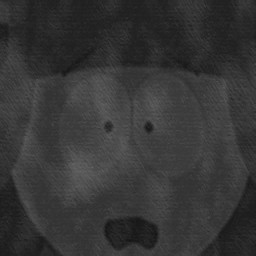 SouthPark_Win_texture2.png