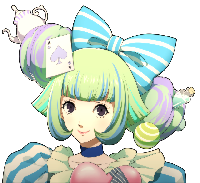 P5S_stl_eve_speech_025_00_00.png