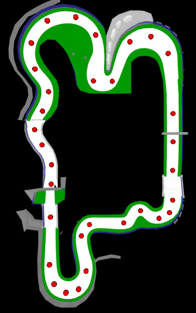 MKWII_old_mario_gc_narita_CPU_points.png