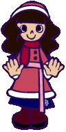 pnm11PS2-sanae7N2_(1).png pnm11PS2-sanae7N2_(1).png
