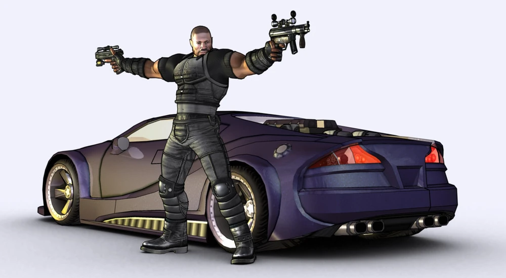 ME0000715035_2.png
