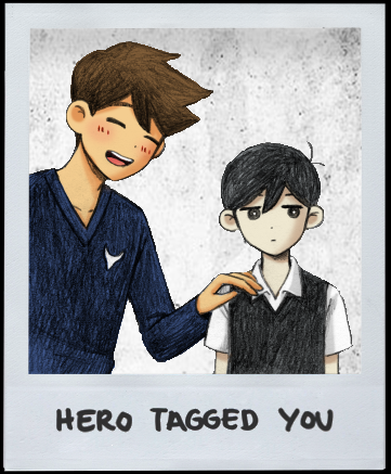 Omori_FA_T_HEROOMORI.png