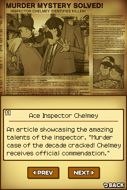 PL1_CV-Chelmey_Newspaper_US.png