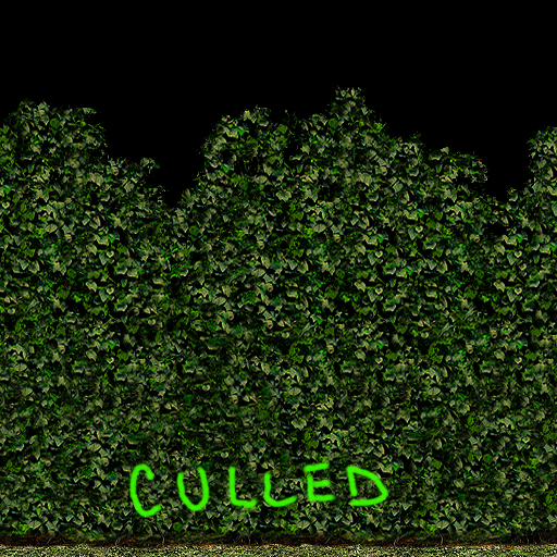 MOHAA_-_hedgerow_culled_1.png MOHAA_-_hedgerow_culled_1.png